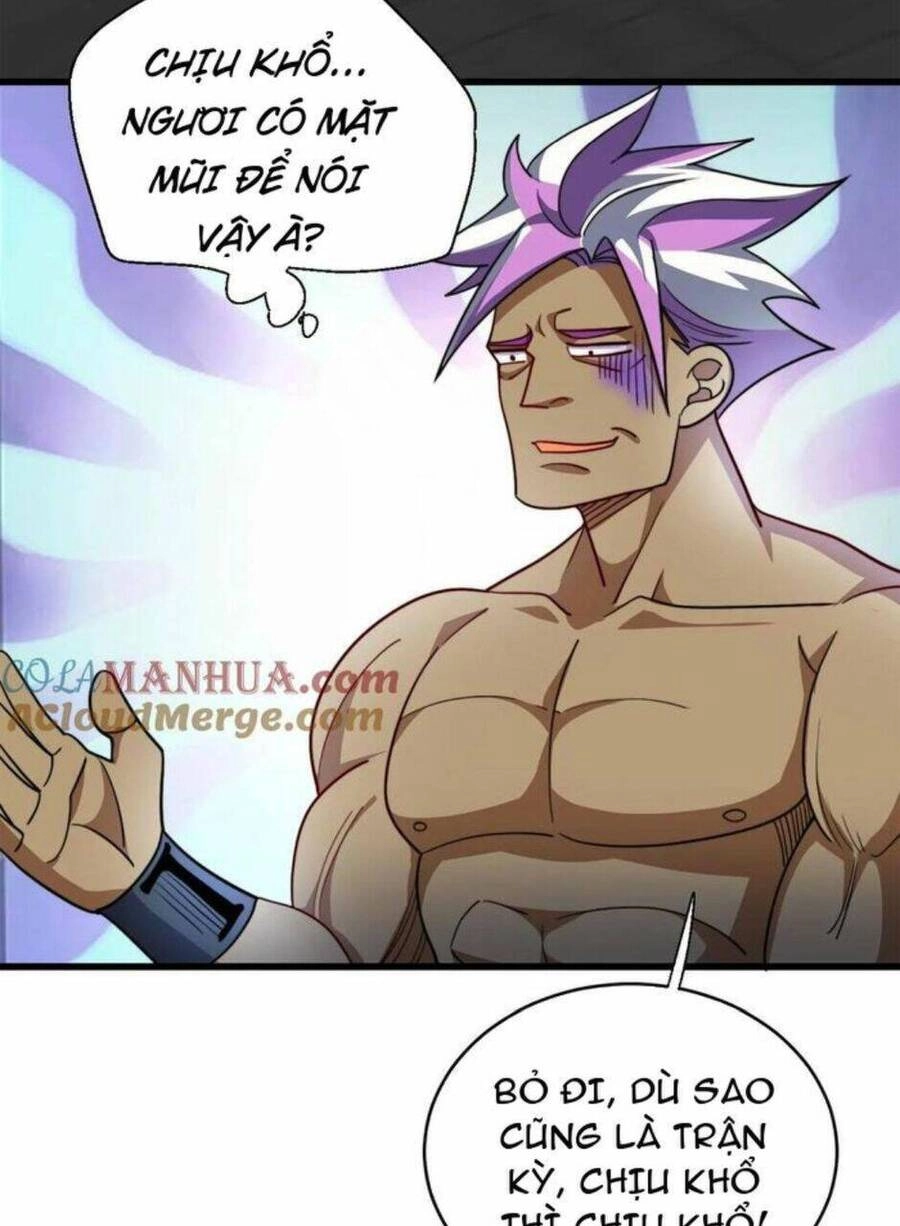 Thiên Khải Bại Gia Chapter 115 - 3