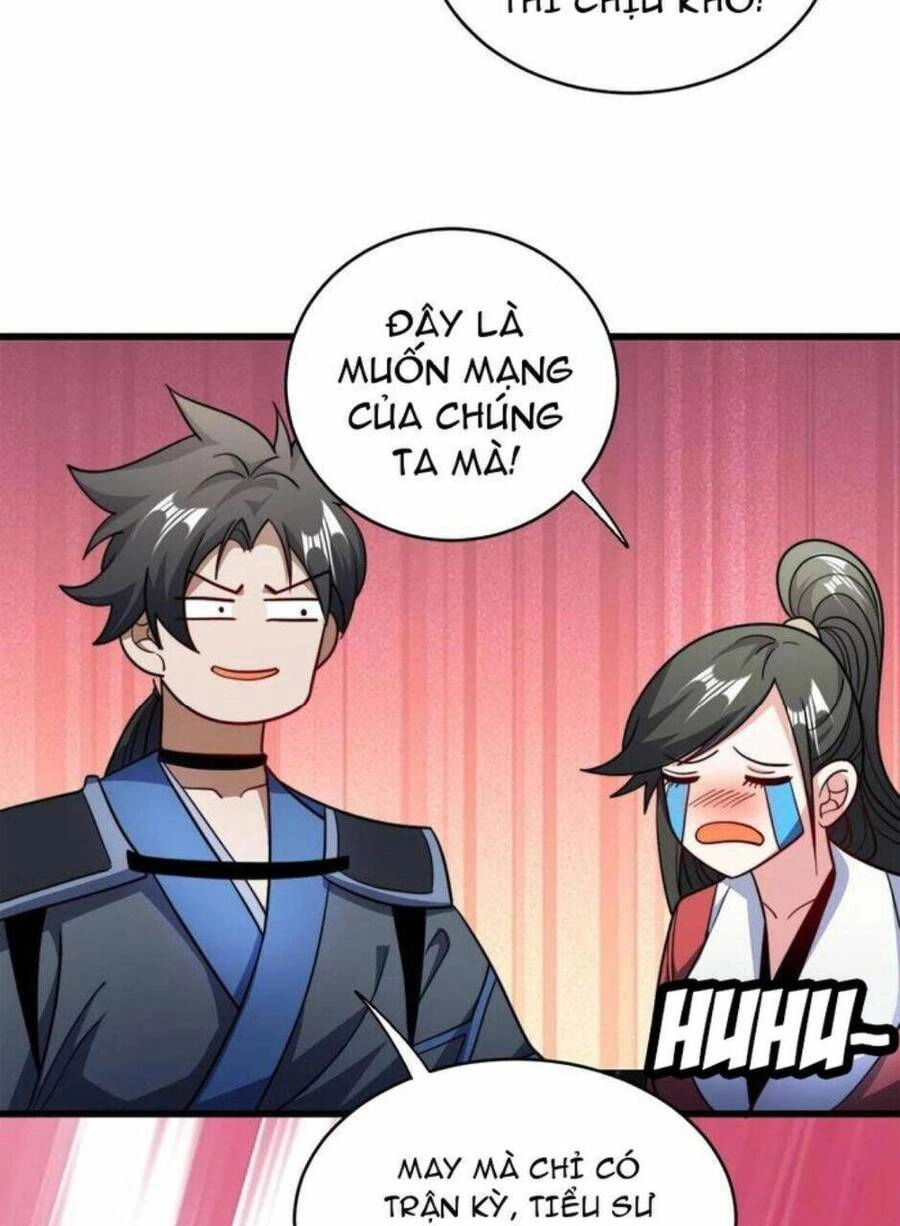 Thiên Khải Bại Gia Chapter 115 - 4