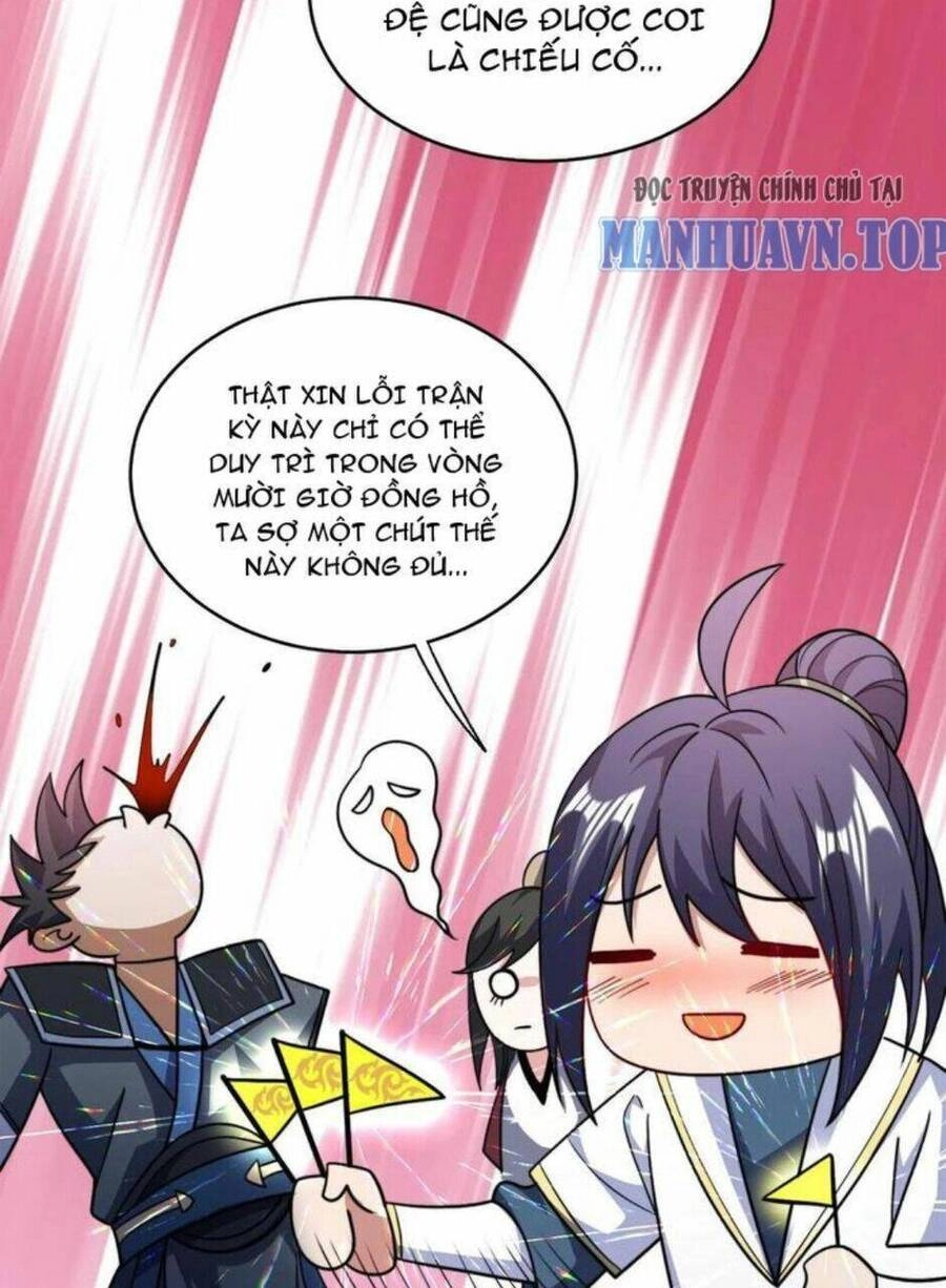 Thiên Khải Bại Gia Chapter 115 - 5