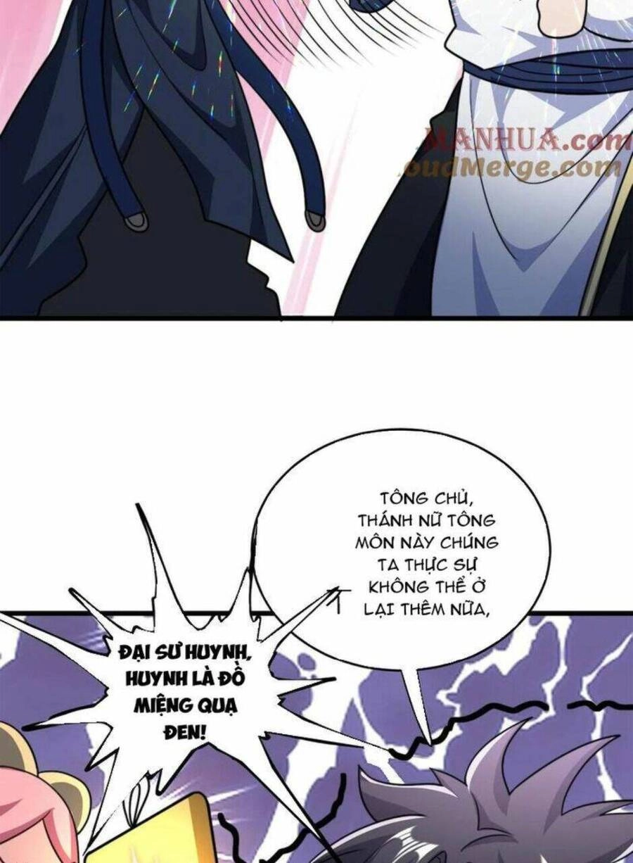 Thiên Khải Bại Gia Chapter 115 - 6