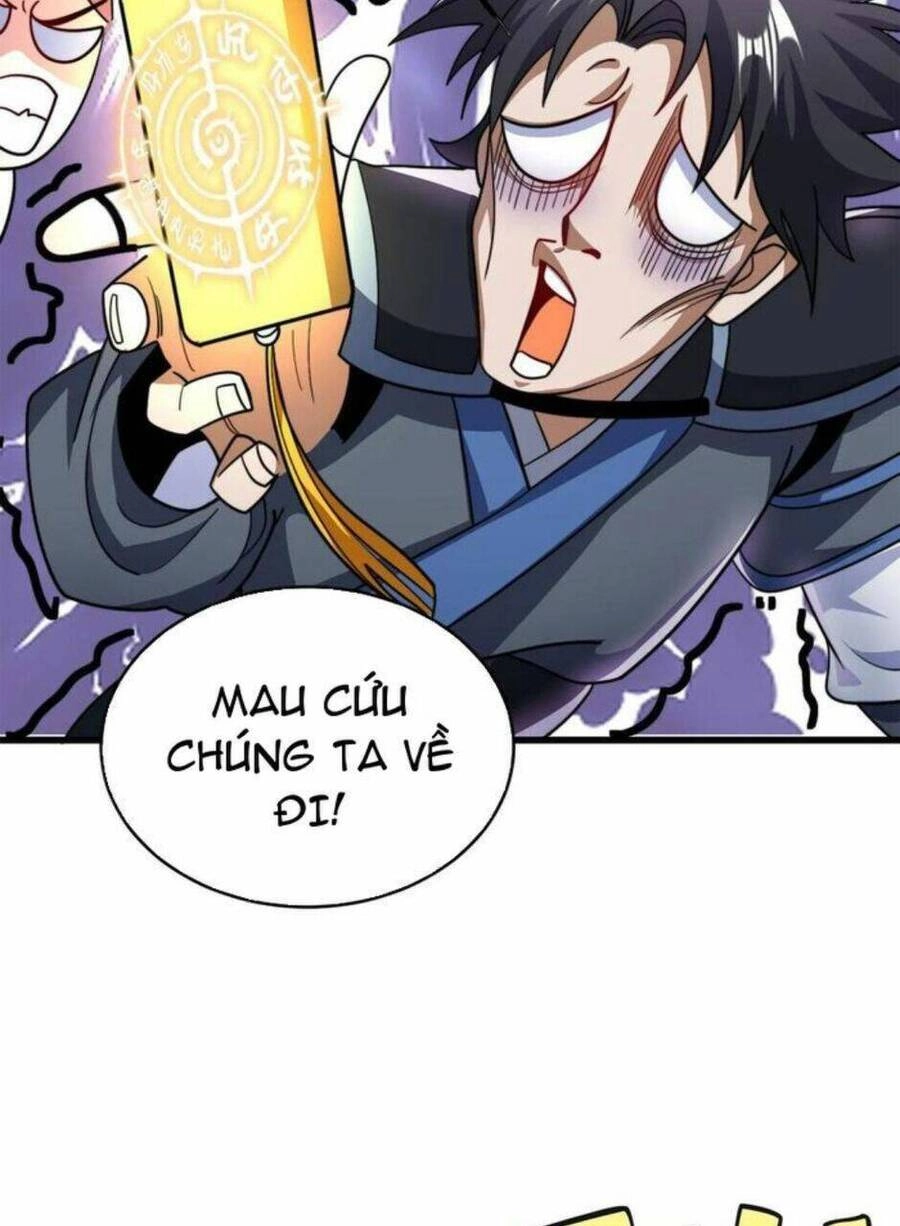 Thiên Khải Bại Gia Chapter 115 - 7