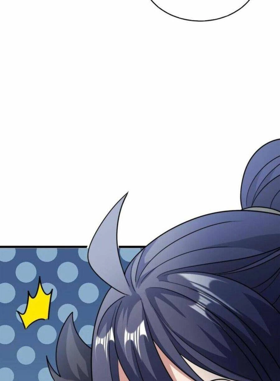 Thiên Khải Bại Gia Chapter 115 - 9