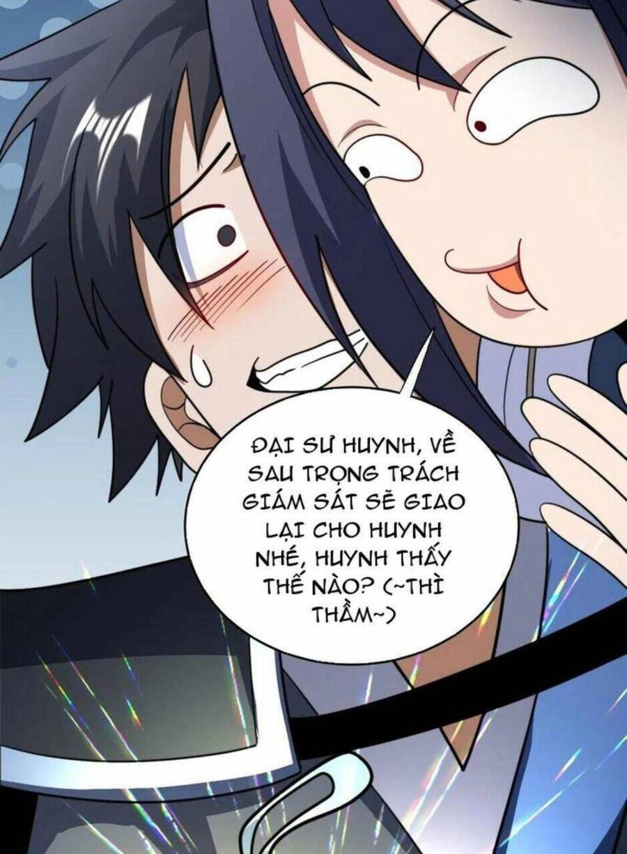 Thiên Khải Bại Gia Chapter 115 - 10