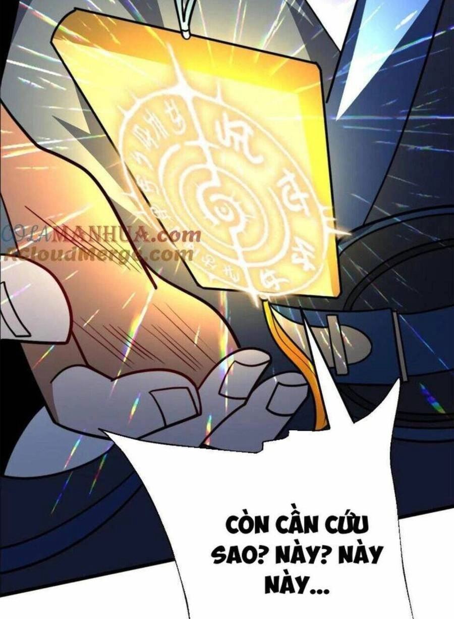 Thiên Khải Bại Gia Chapter 115 - 11