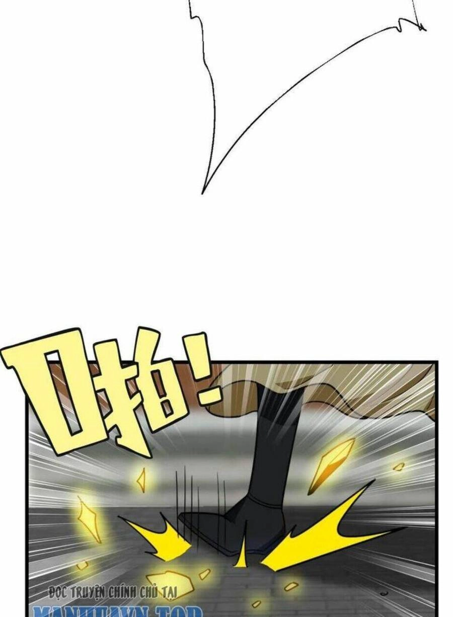 Thiên Khải Bại Gia Chapter 115 - 12