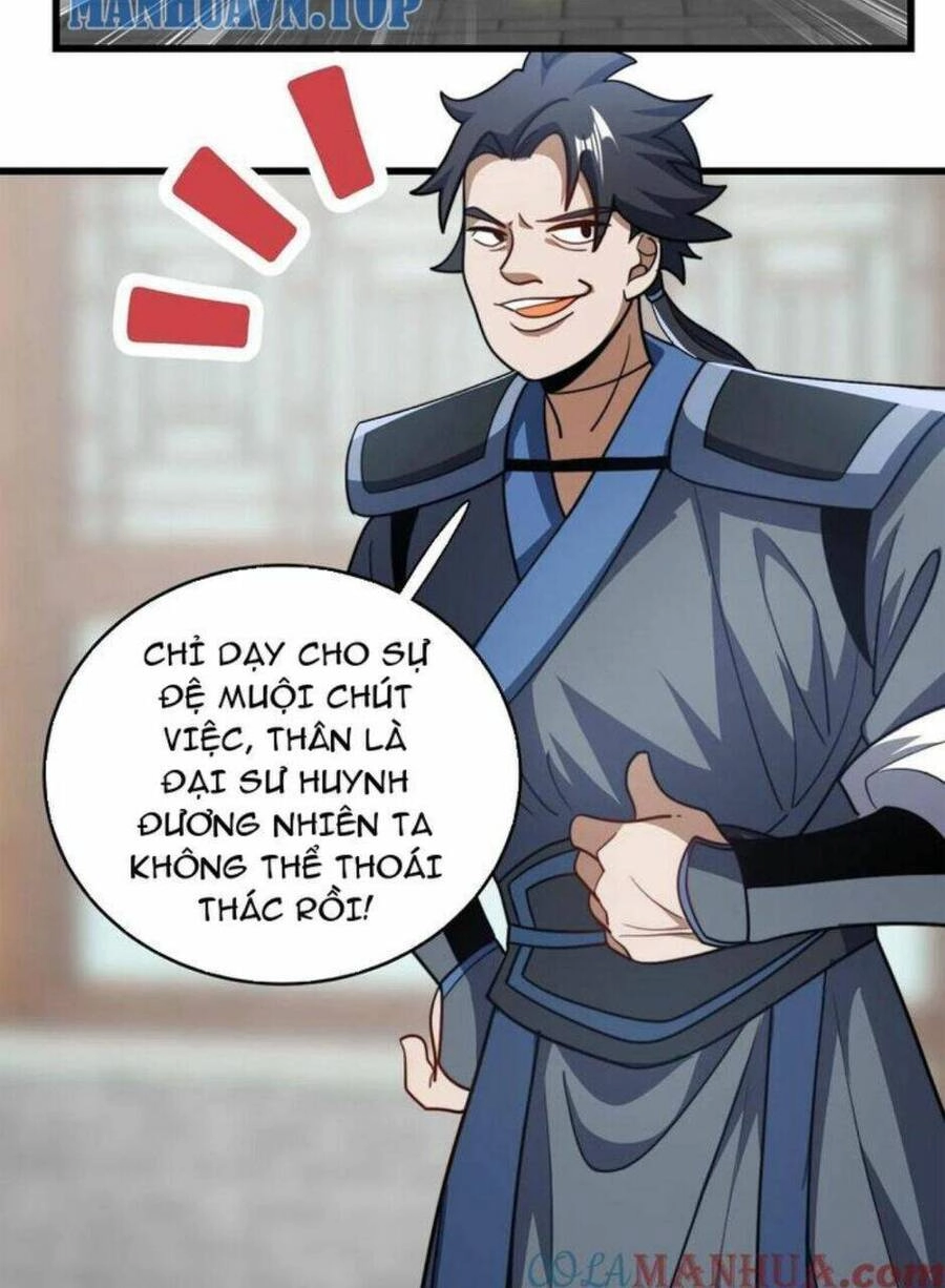 Thiên Khải Bại Gia Chapter 115 - 13