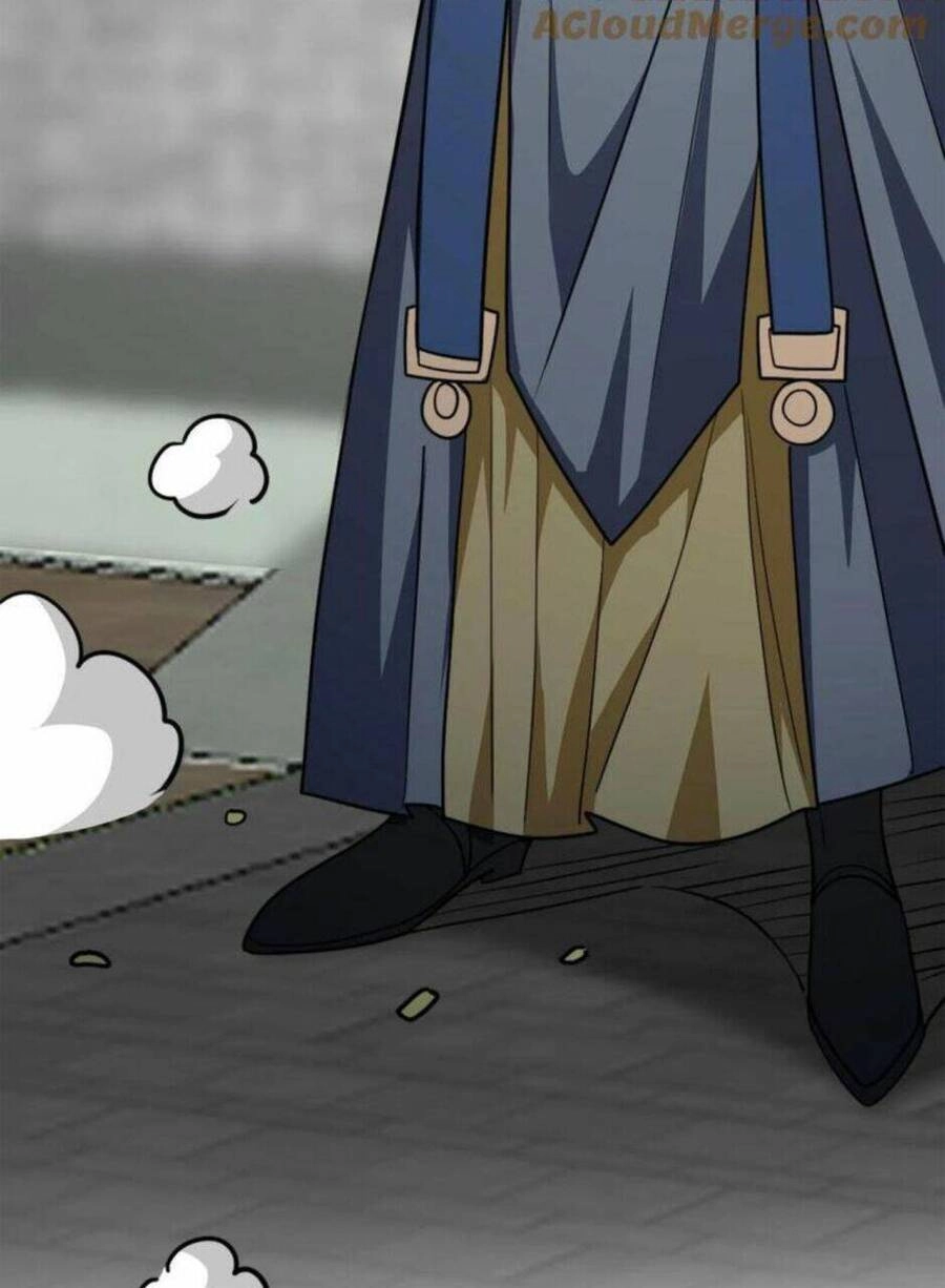 Thiên Khải Bại Gia Chapter 115 - 14