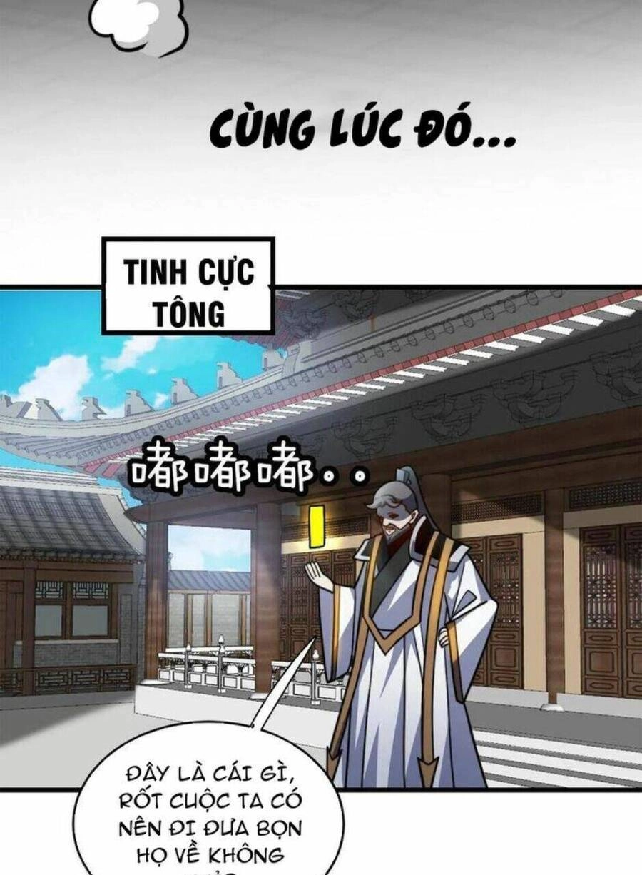 Thiên Khải Bại Gia Chapter 115 - 15