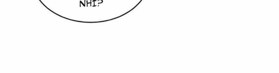 Thiên Khải Bại Gia Chapter 115 - 16