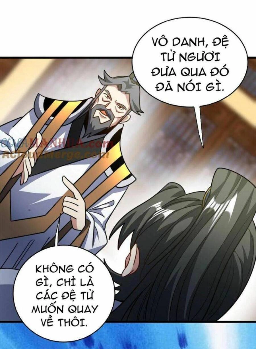 Thiên Khải Bại Gia Chapter 115 - 17