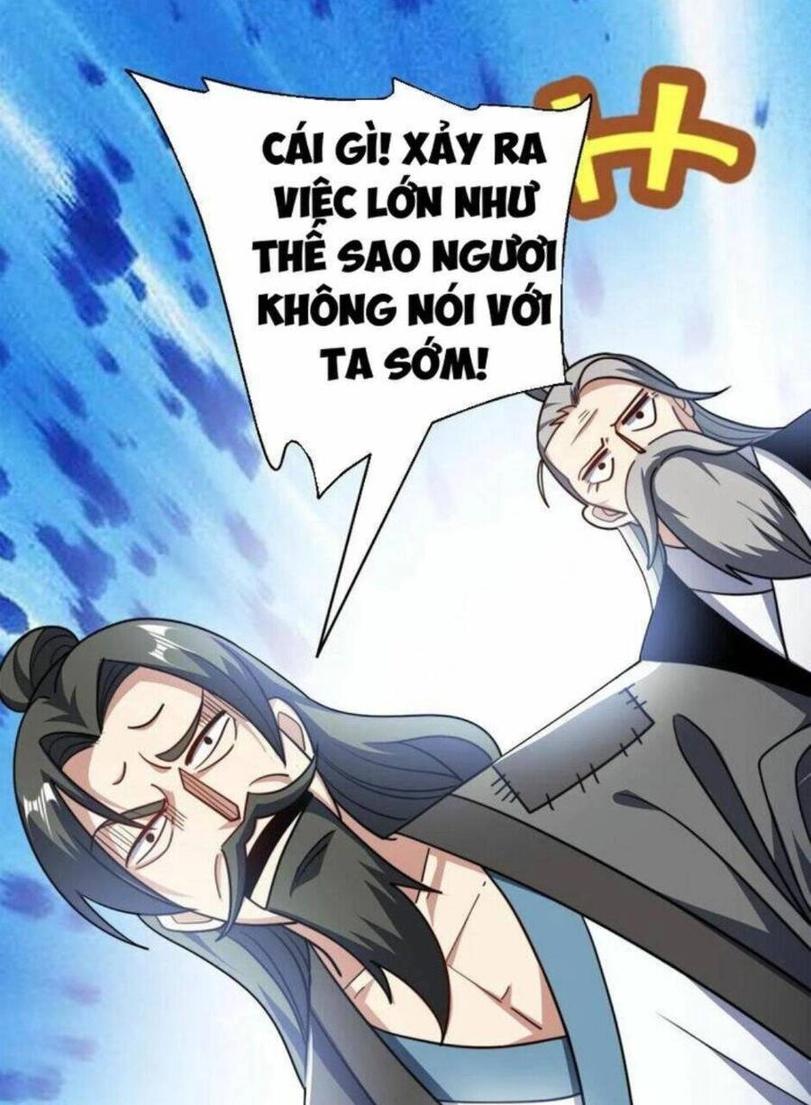 Thiên Khải Bại Gia Chapter 115 - 18