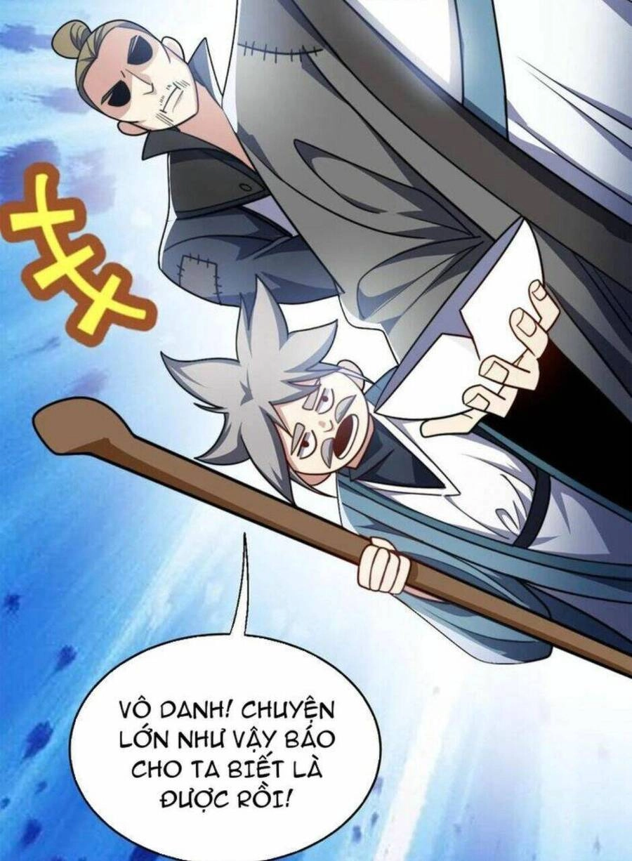 Thiên Khải Bại Gia Chapter 115 - 19