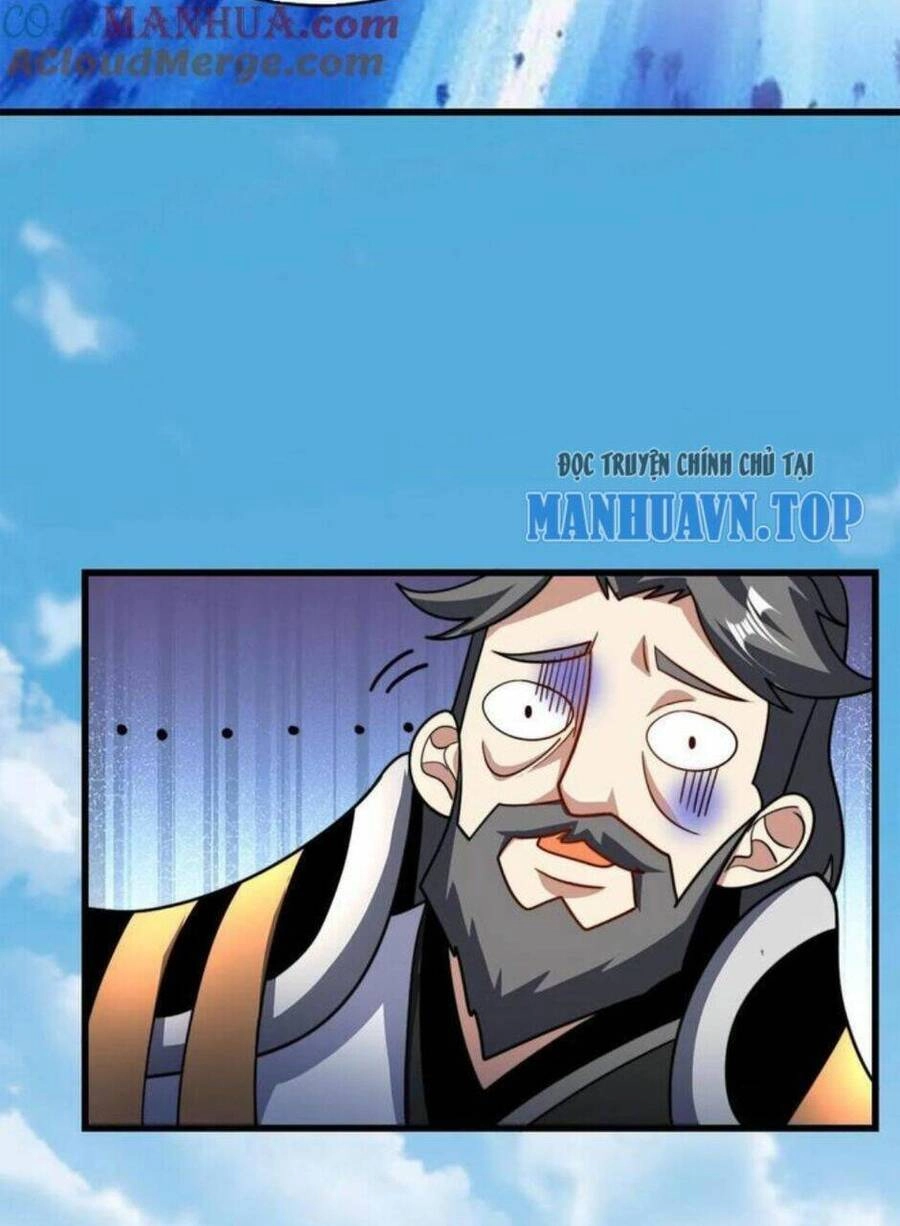 Thiên Khải Bại Gia Chapter 115 - 20