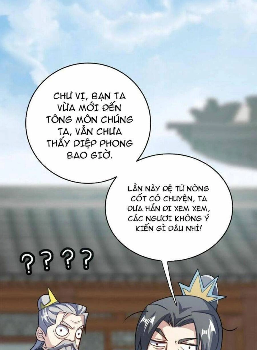 Thiên Khải Bại Gia Chapter 115 - 21