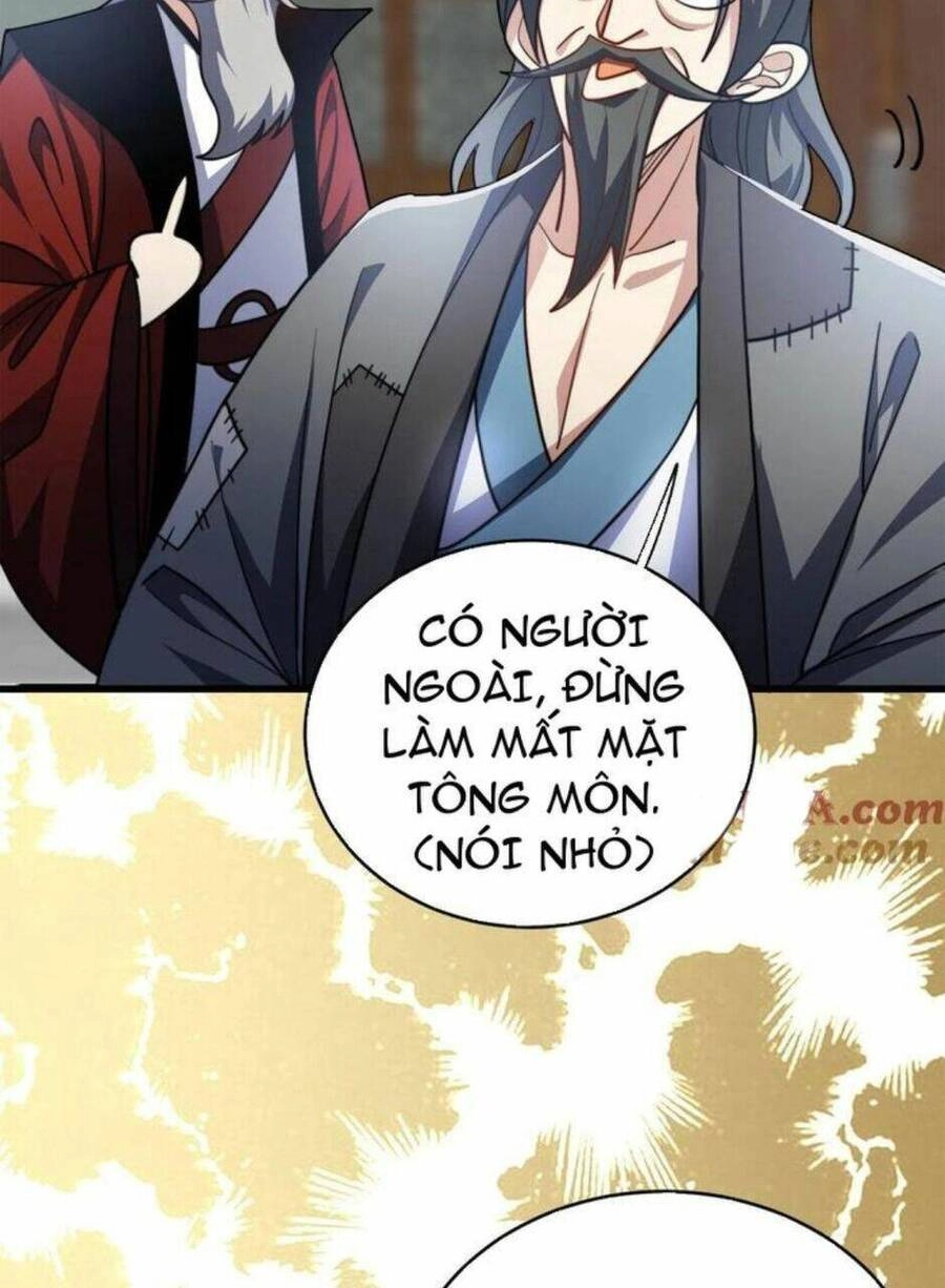 Thiên Khải Bại Gia Chapter 115 - 22