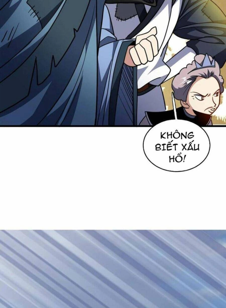 Thiên Khải Bại Gia Chapter 115 - 24