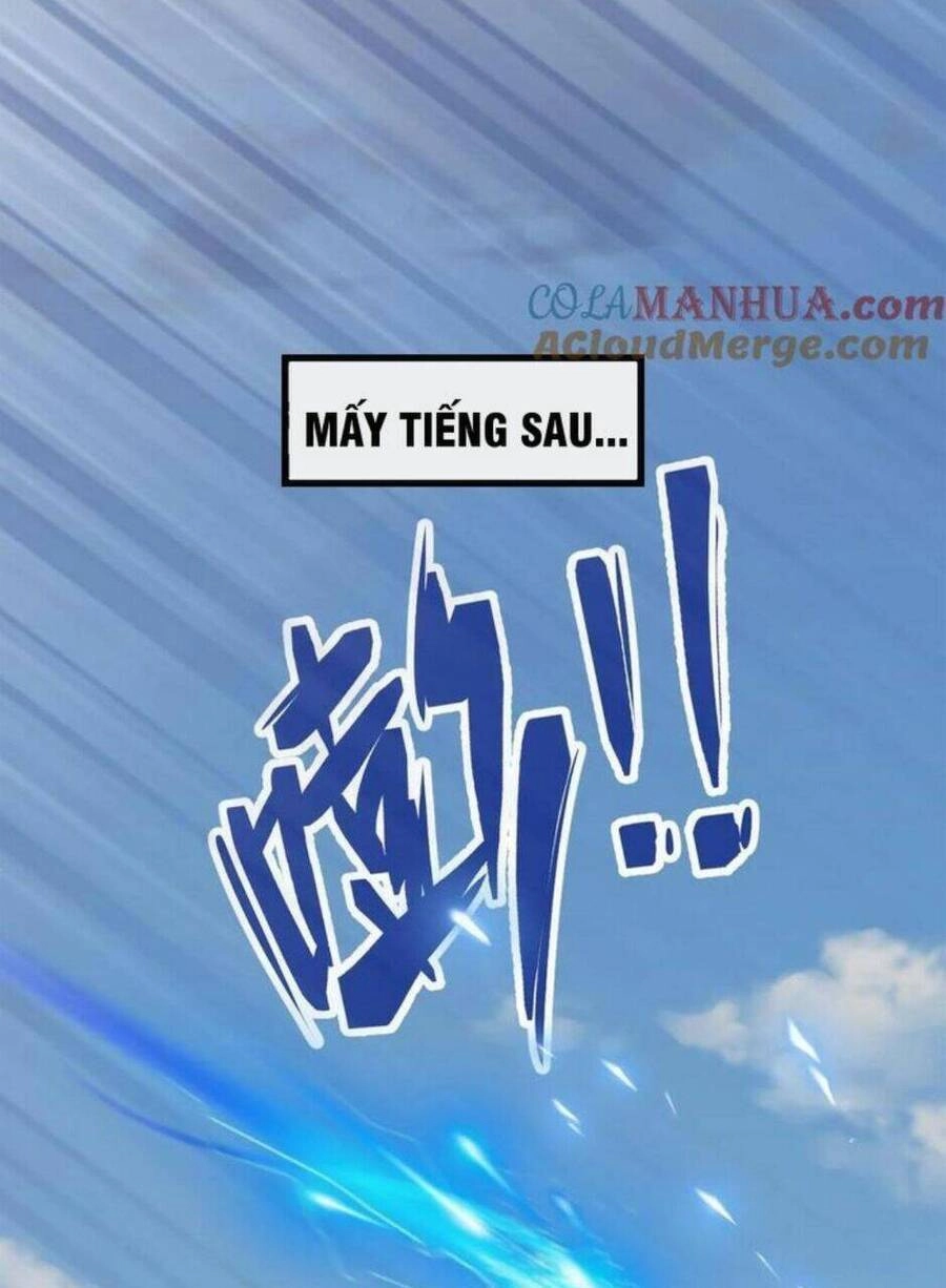 Thiên Khải Bại Gia Chapter 115 - 25