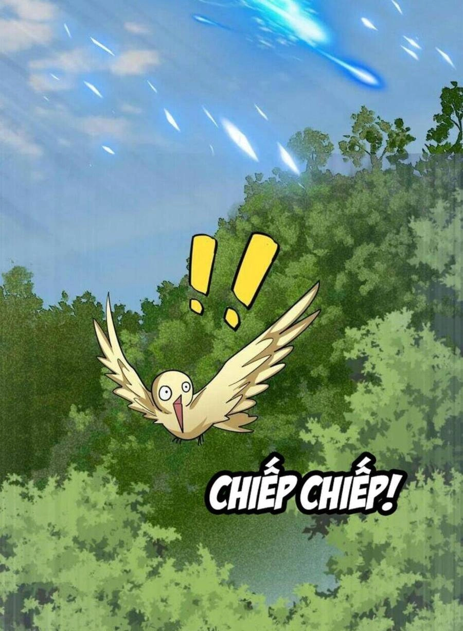 Thiên Khải Bại Gia Chapter 115 - 26