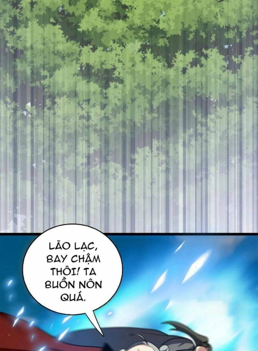 Thiên Khải Bại Gia Chapter 115 - 27