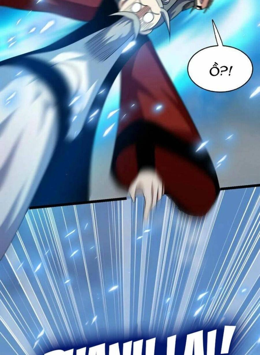 Thiên Khải Bại Gia Chapter 115 - 28