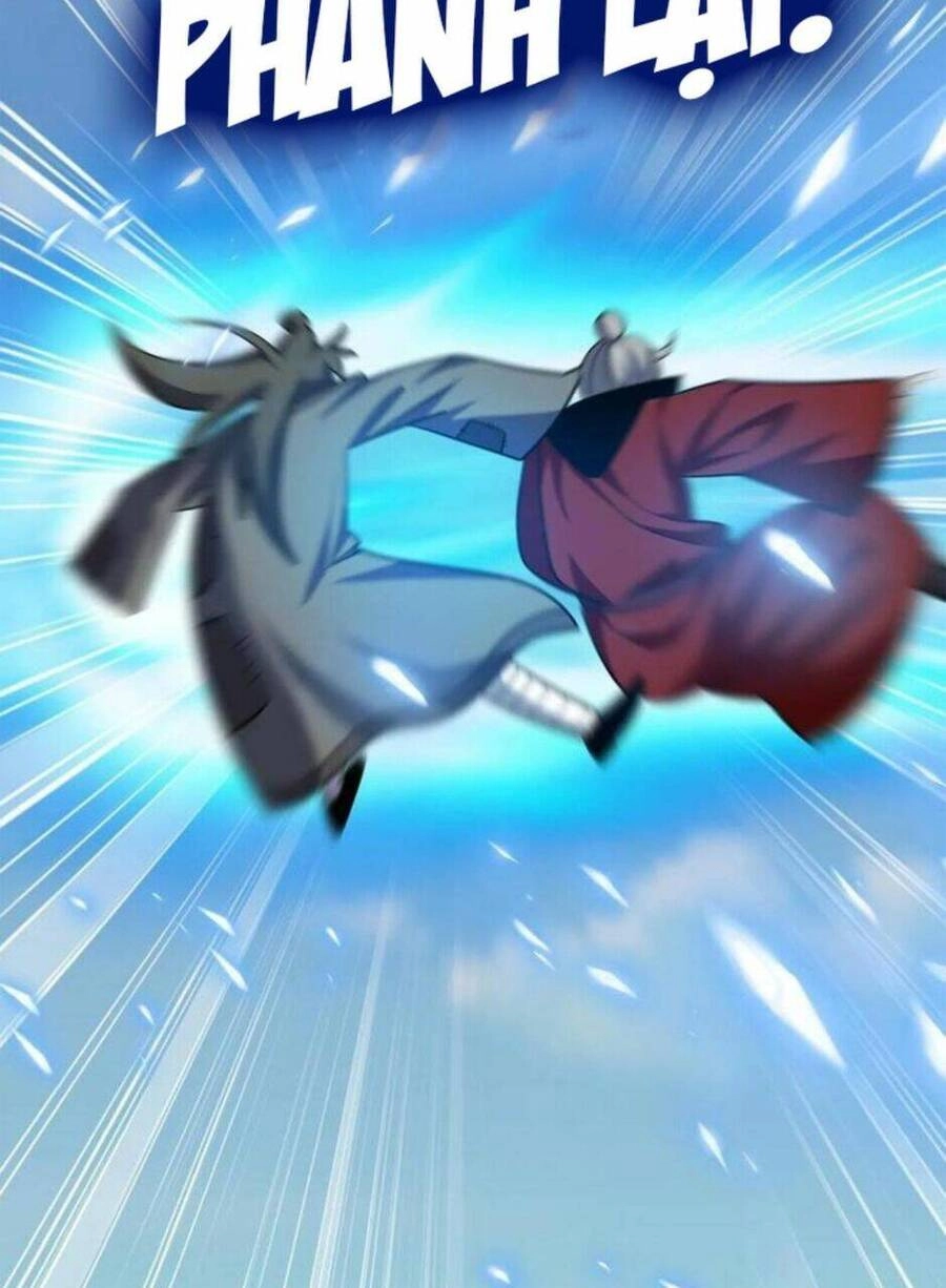 Thiên Khải Bại Gia Chapter 115 - 29