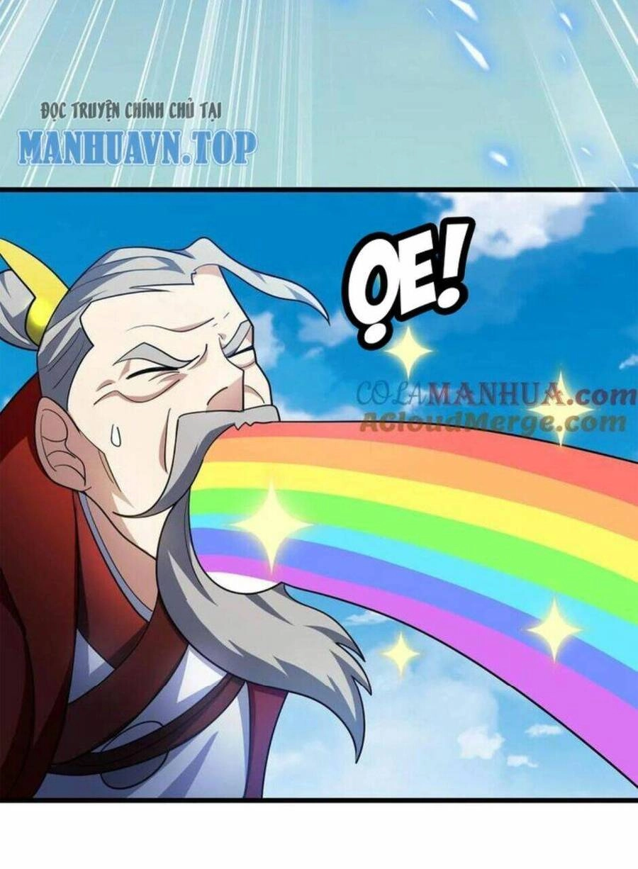 Thiên Khải Bại Gia Chapter 115 - 30