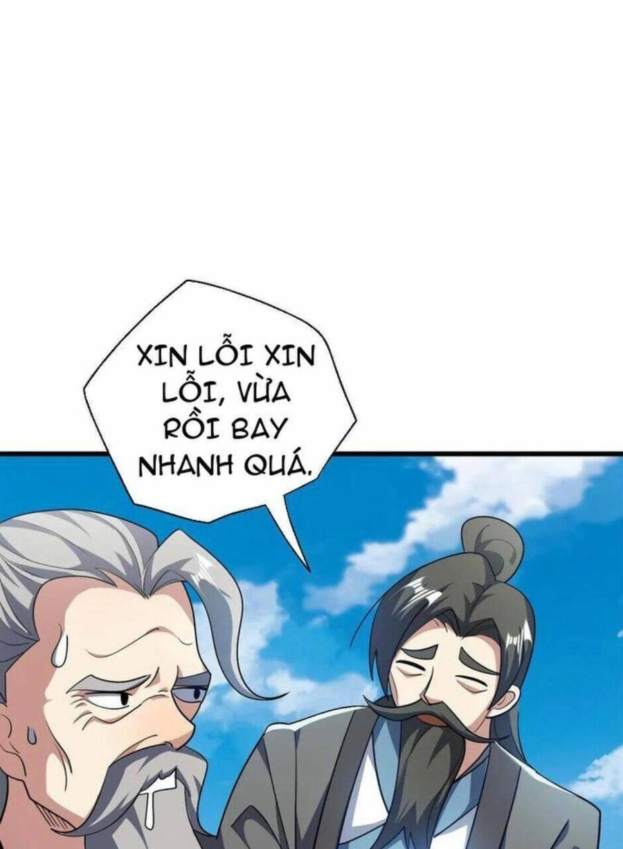 Thiên Khải Bại Gia Chapter 115 - 31