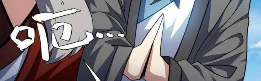 Thiên Khải Bại Gia Chapter 115 - 32