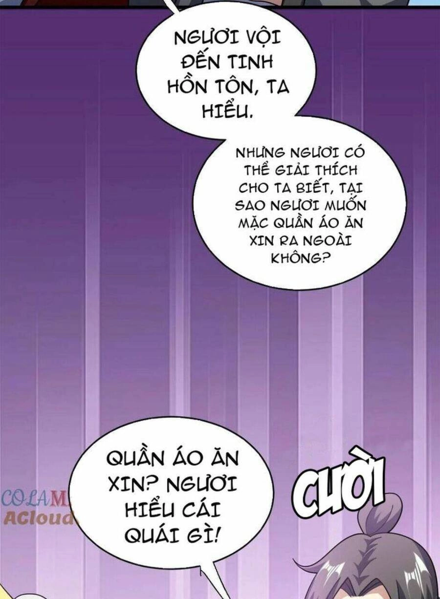 Thiên Khải Bại Gia Chapter 115 - 33