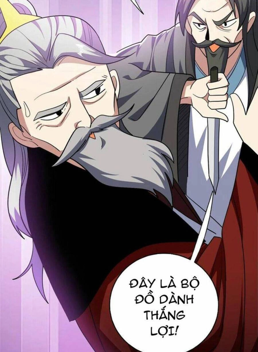 Thiên Khải Bại Gia Chapter 115 - 34