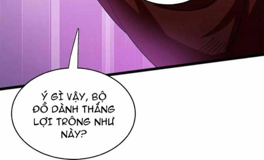 Thiên Khải Bại Gia Chapter 115 - 35