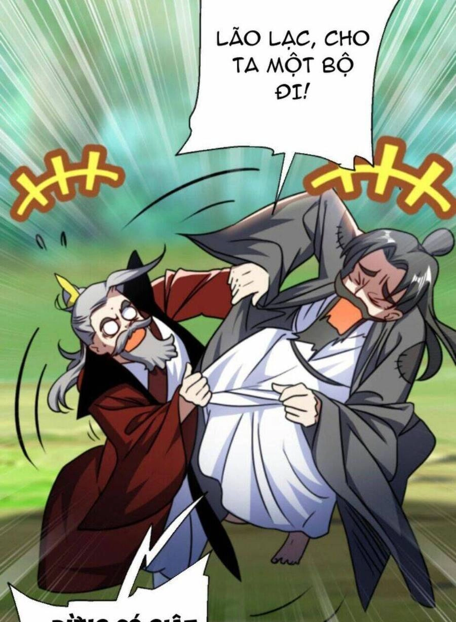 Thiên Khải Bại Gia Chapter 116 - 4