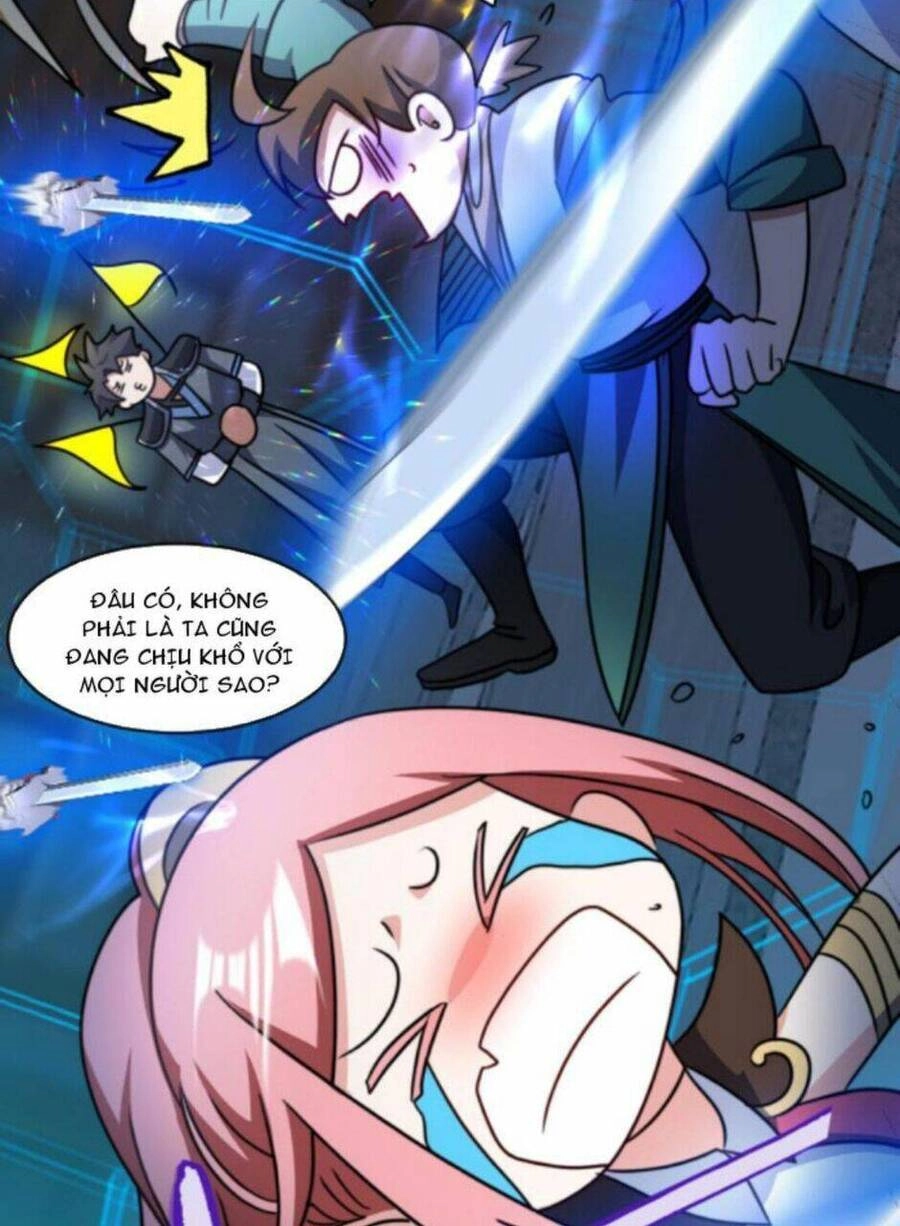 Thiên Khải Bại Gia Chapter 116 - 8