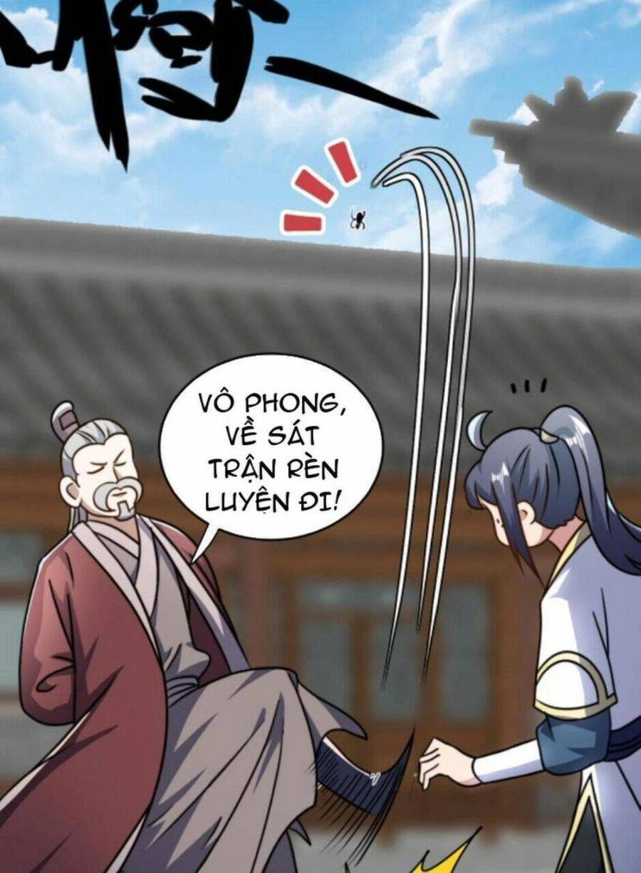 Thiên Khải Bại Gia Chapter 116 - 14