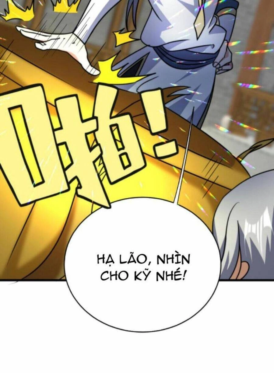 Thiên Khải Bại Gia Chapter 116 - 25