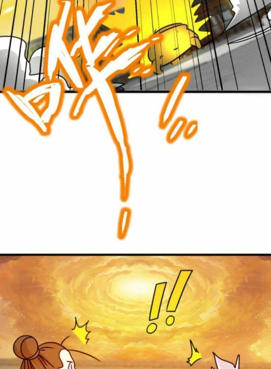 Thiên Khải Bại Gia Chapter 116 - 29