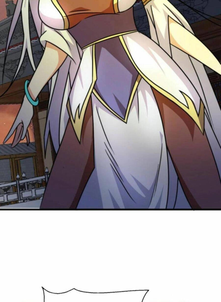 Thiên Khải Bại Gia Chapter 116 - 33