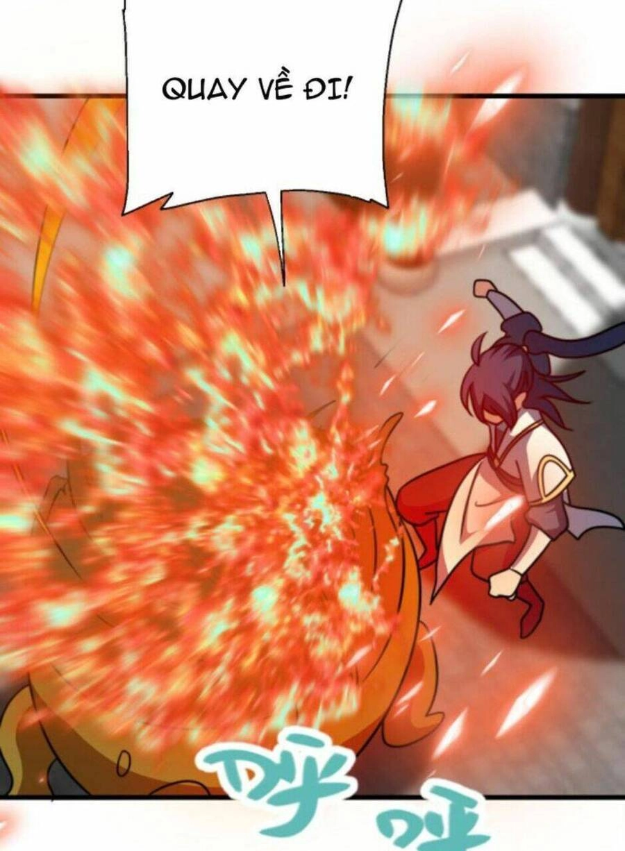 Thiên Khải Bại Gia Chapter 116 - 34