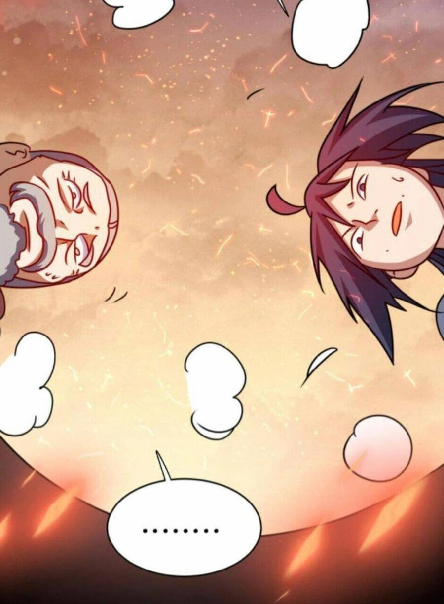 Thiên Khải Bại Gia Chapter 116 - 36