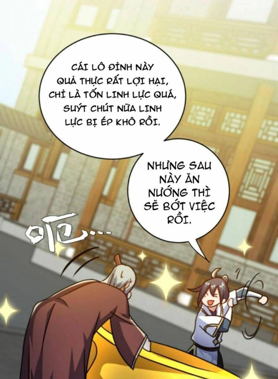 Thiên Khải Bại Gia Chapter 117 - 1