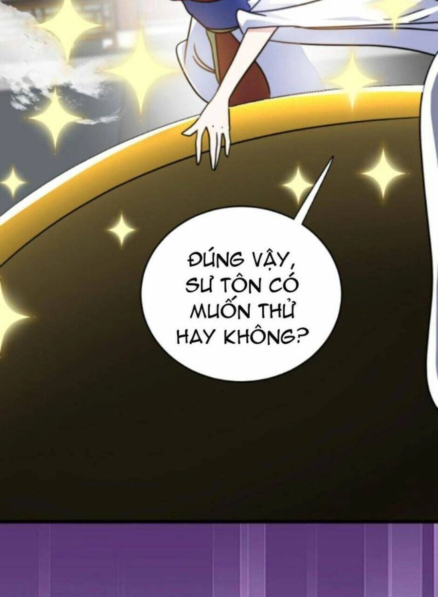 Thiên Khải Bại Gia Chapter 117 - 5