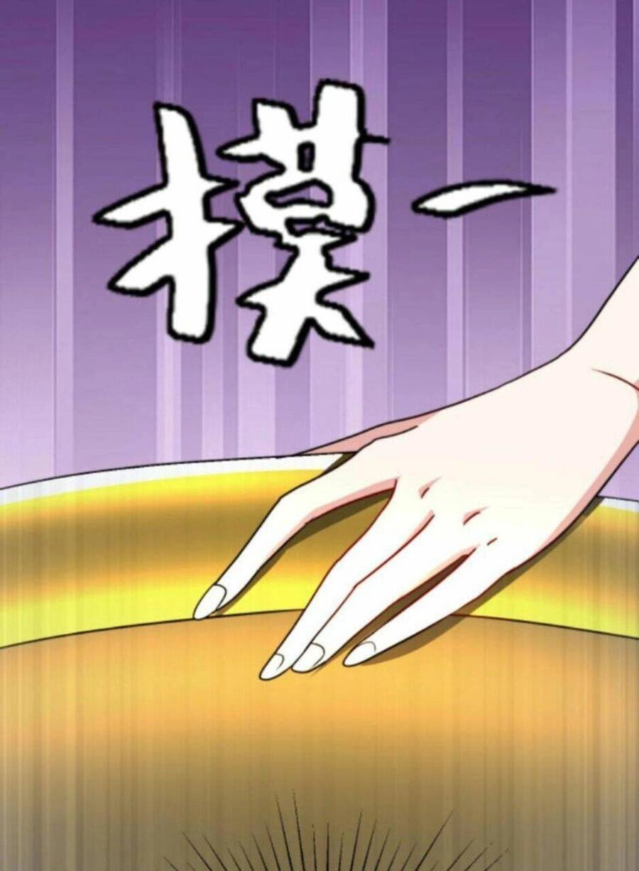 Thiên Khải Bại Gia Chapter 117 - 6