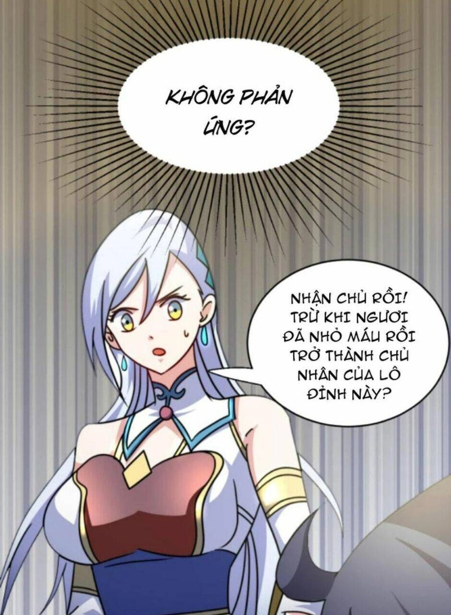 Thiên Khải Bại Gia Chapter 117 - 7