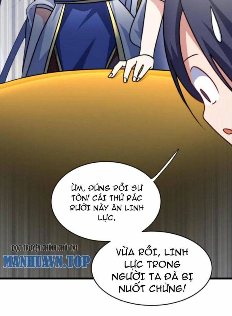 Thiên Khải Bại Gia Chapter 117 - 8