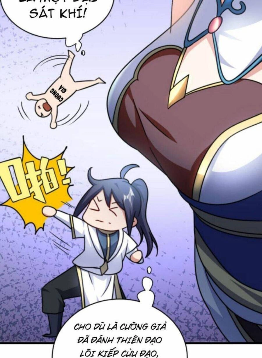 Thiên Khải Bại Gia Chapter 117 - 10