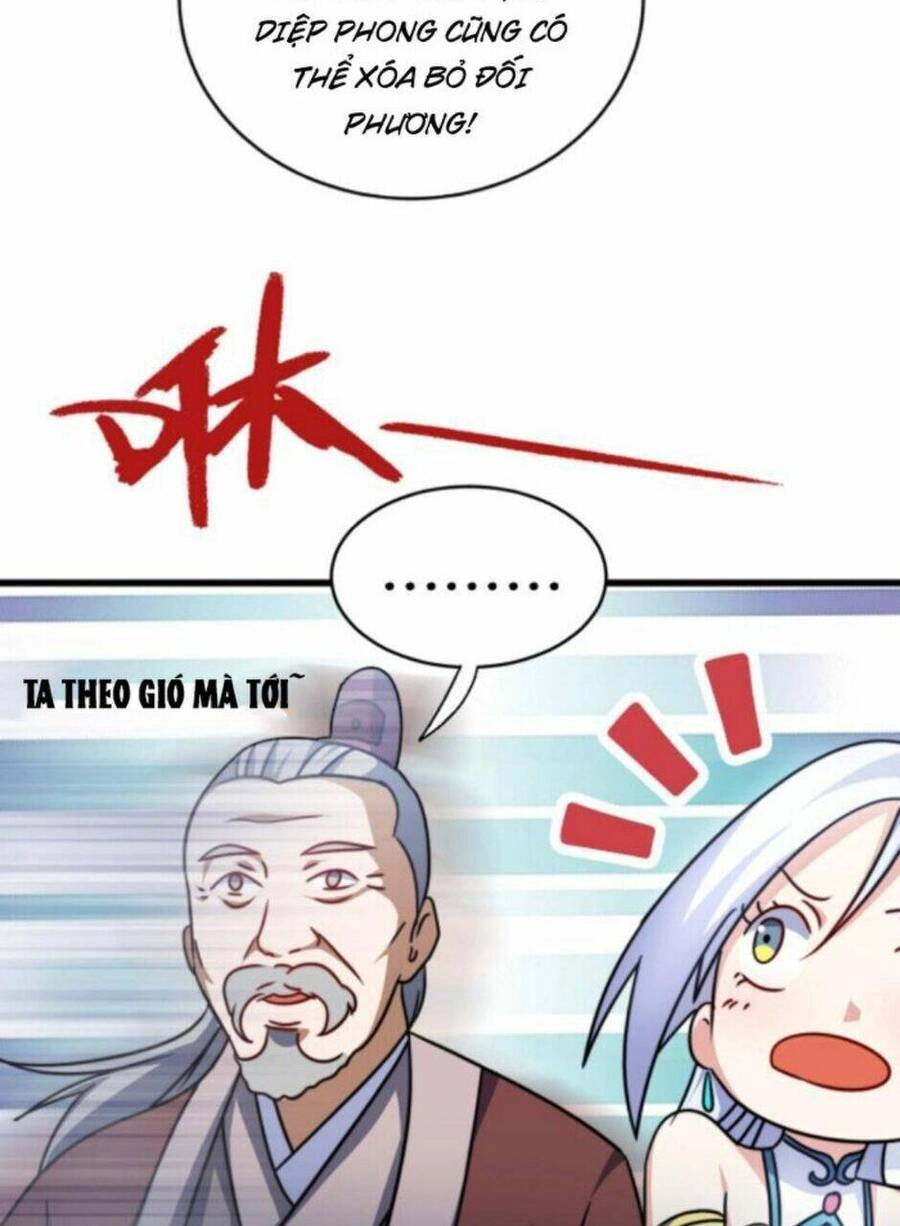 Thiên Khải Bại Gia Chapter 117 - 11