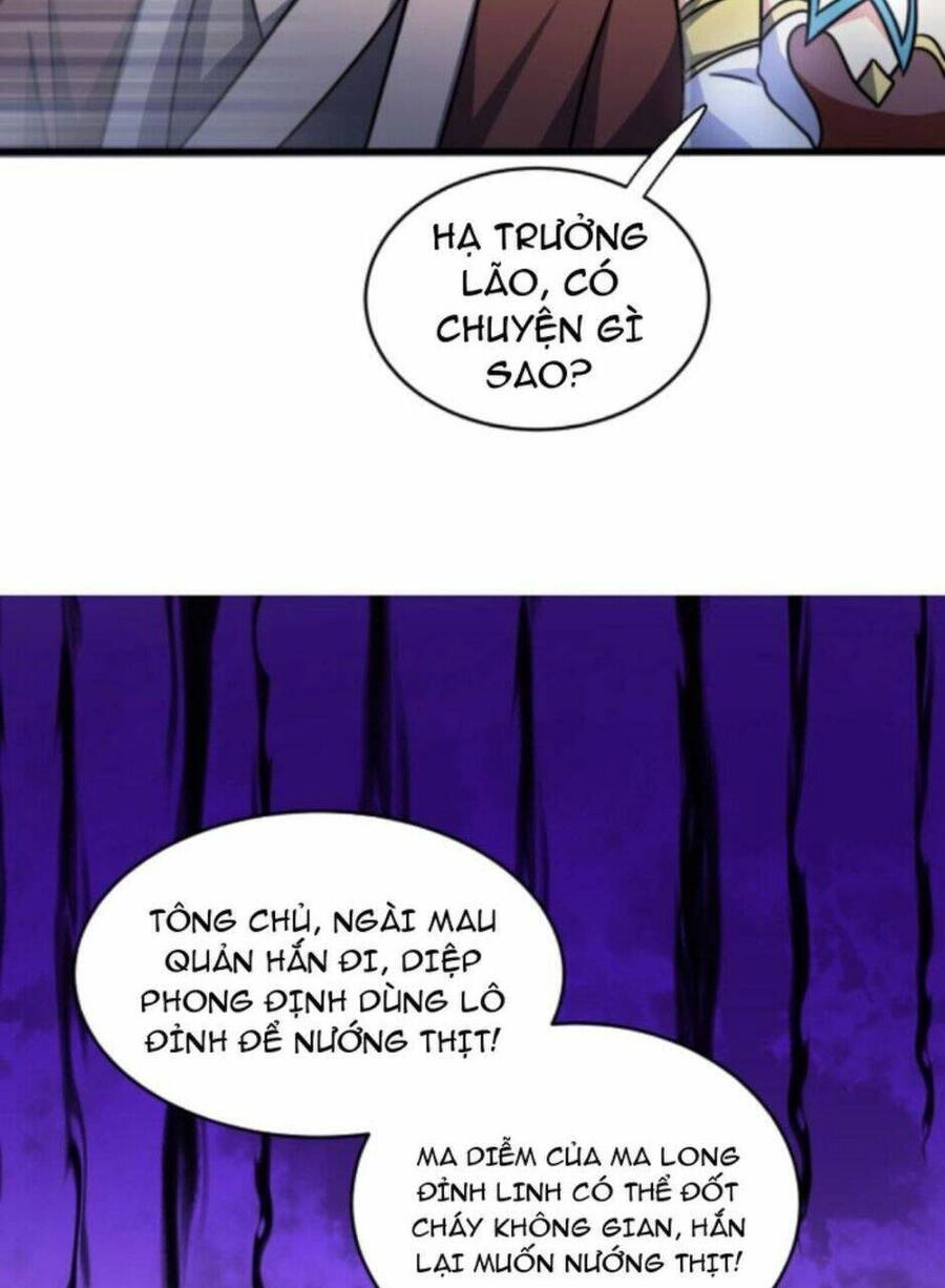 Thiên Khải Bại Gia Chapter 117 - 12