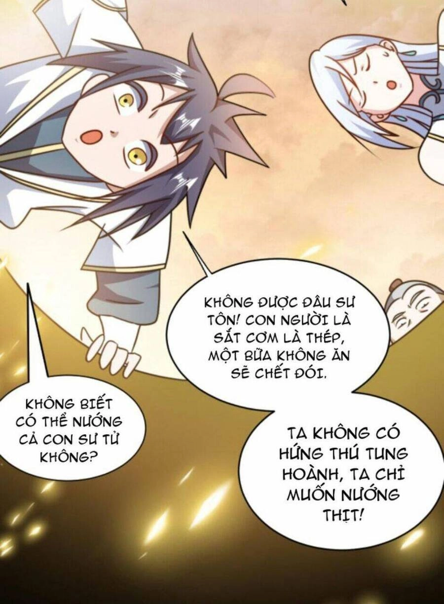 Thiên Khải Bại Gia Chapter 117 - 15