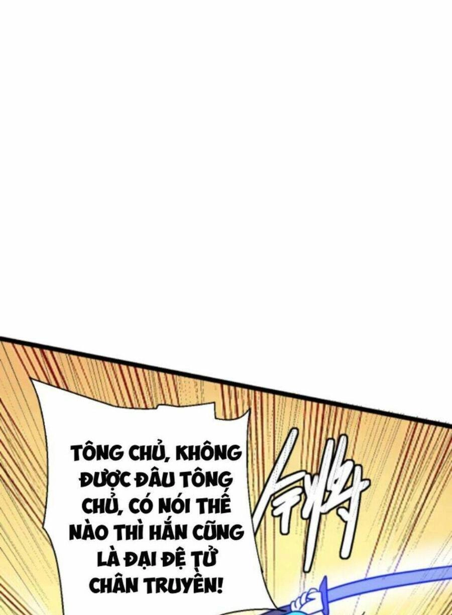 Thiên Khải Bại Gia Chapter 117 - 19