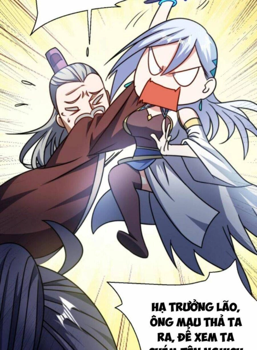 Thiên Khải Bại Gia Chapter 117 - 20